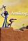 Cover image for the game Armikrog