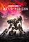 Cover image for the game Armored Core VI: Fires of Rubicon
