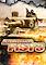 Cover image for the game Armored Fist 3