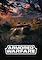 Cover image for the game Armored Warfare