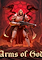 Cover image for the game Arms of God