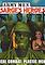 Cover image for the game Army Men: Sarge's Heroes
