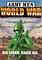 Cover image for the game Army Men: World War
