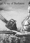 Cover image for the game Army of Darkness Doom 2 Total Conversion