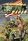 Cover image for the game Army Racer