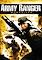 Cover image for the game Army Ranger: Mogadishu