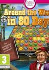 Cover image for the game Around the World in 80 Days