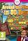 Cover image for the game Around the World in 80 Days
