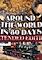 Cover image for the game Around the World in 80 Days: Extended Edition