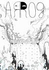 Cover image for the game Arrog