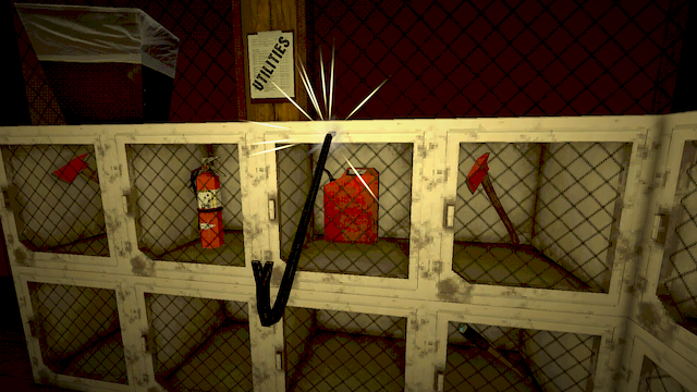 Image for the game Arsonate