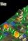 Cover image for the game ArsonVille