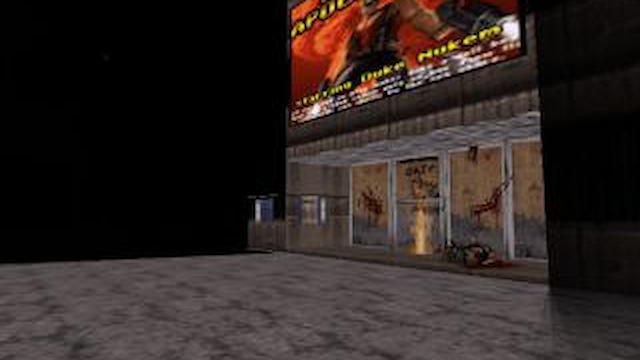 Image for the game ARSP1