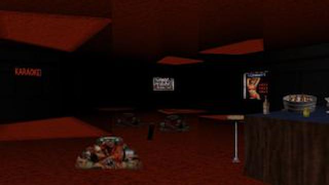 Image for the game ARSP1