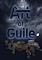 Cover image for the game Art of Guile
