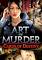 Cover image for the game Art of Murder: Cards of Destiny