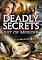 Cover image for the game Art of Murder: Deadly Secrets