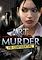 Cover image for the game Art of Murder: FBI Confidential