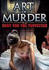 Cover image for the game Art of Murder: Hunt for the Puppeteer