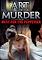 Cover image for the game Art of Murder: Hunt for the Puppeteer