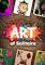 Cover image for the game Art of Solitaire