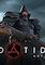 Cover image for the game Art of War: Red Tides