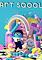 Cover image for the game Art Sqool