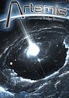 Cover image for the game Artemis: Spaceship Bridge Simulator