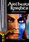 Cover image for the game Arthur's Knights: Tales of Chivalry