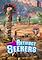 Cover image for the game Artifact Seekers