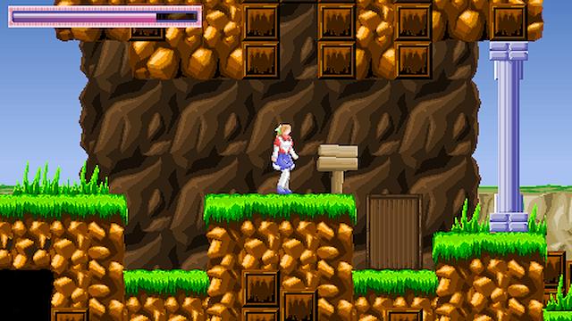 Image for the game Artilerry F
