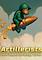 Cover image for the game Artillerists