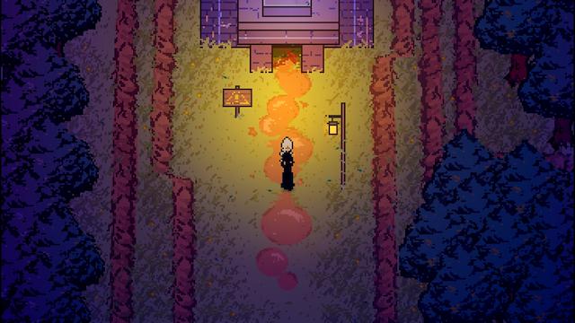 Image for the game Artis Impact