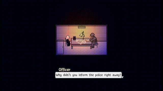 Image for the game Artis Impact