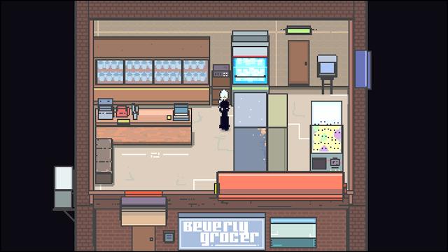 Image for the game Artis Impact