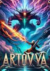 Cover image for the game Artovya