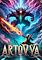 Cover image for the game Artovya