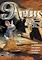 Cover image for the game Artus Against the Demon of the Museum