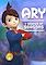 Cover image for the game Ary and the Secret of Seasons