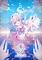 Cover image for the game As:9-nine- Arteisia