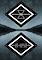 Cover image for the game As Above So Below