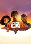 Cover image for the game As Dusk Falls