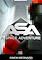 Cover image for the game ASA: A Space Adventure