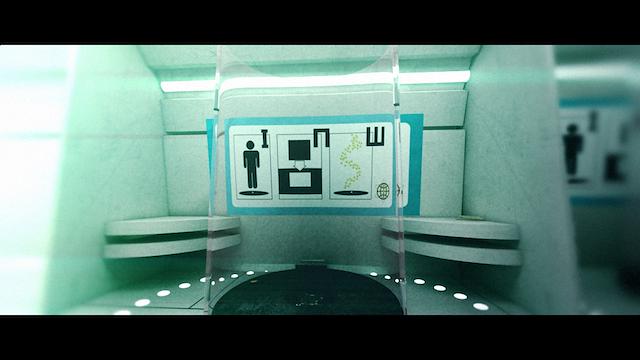 Image for the game ASA: A Space Adventure
