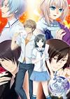 Cover image for the game Asaki, Yumemishi