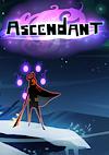 Cover image for the game Ascendant