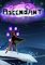 Cover image for the game Ascendant