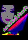 Cover image for the game Ascendshaft