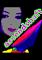 Cover image for the game Ascendshaft