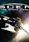 Cover image for the game Ascent: The Space Game